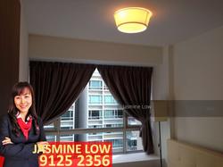 Caspian (D22), Condominium #148855342
